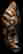 item-131309645=4