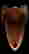 item-131309645=8