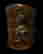 item-131309653=2
