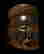 item-131309653=3