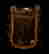 item-131309653=4