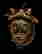 item-131309657=2