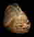 item-131309659=4