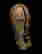 item-131309667=2