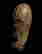 item-131309667=3