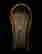 item-131309667=4