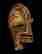 item-131309669=3