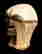 item-131309673=2