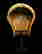 item-131309673=3