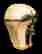 item-131309673=4