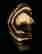 item-131309675=2