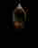 item-131309675=4