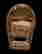 item-131309679=4