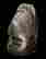 item-131309685=2