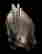item-131309685=3