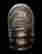 item-131309685=4