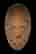 item-131309722=3