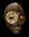 item-131309748=3