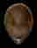 item-131309748=4