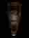 item-131309778=3