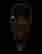 item-131309778=5