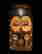 item-131309778=6