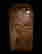 item-131309778=7