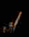 item-131309792=2