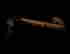item-131309792=3