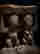 item-131309806=2