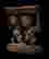 item-131309806=3