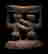 item-131309806=4