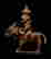 item-131309838=5