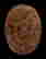 item-131309838=6
