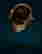 item-131309914=4