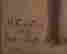 item-131356744=3
