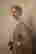 item-131356744=4