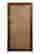 item-131356744=6