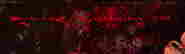 item-131356787=4
