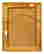 item-131356799=5