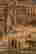 item-131356850=3