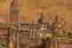 item-131356850=4