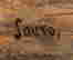 item-131356850=5