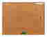 item-131356850=6