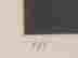 item-131356860=3