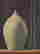item-131356860=4