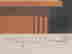 item-131356860=6