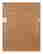 item-131356866=4