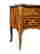 item-131625209=5