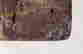 item-131625209=6